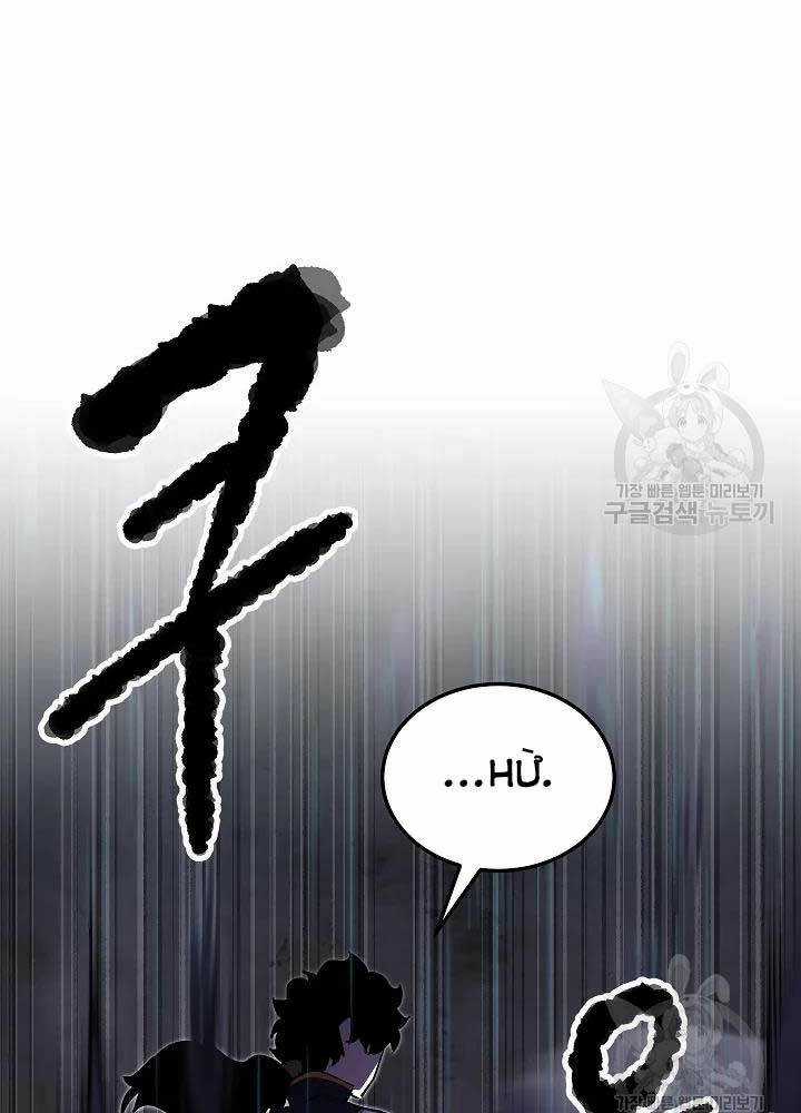 Thiên Ma Tiêu Diệt Lich King Của Murim Chapter 55 trang 131