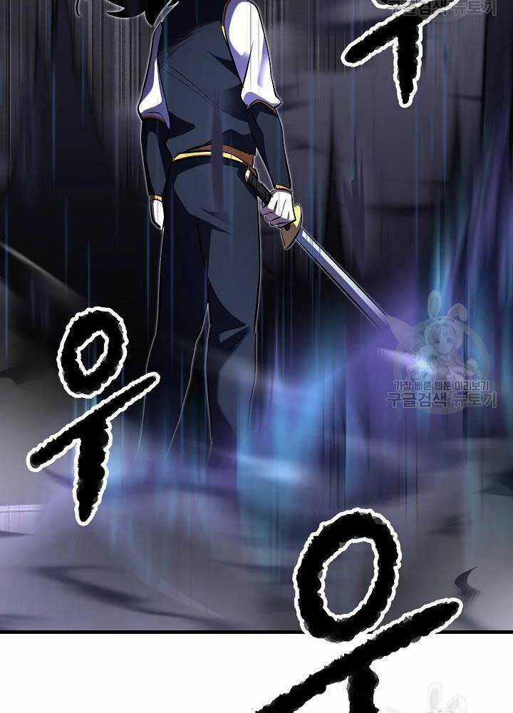 Thiên Ma Tiêu Diệt Lich King Của Murim Chapter 55 trang 132