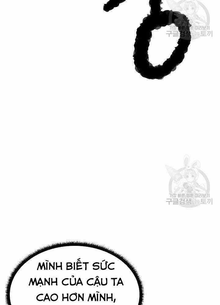 Thiên Ma Tiêu Diệt Lich King Của Murim Chapter 55 trang 133