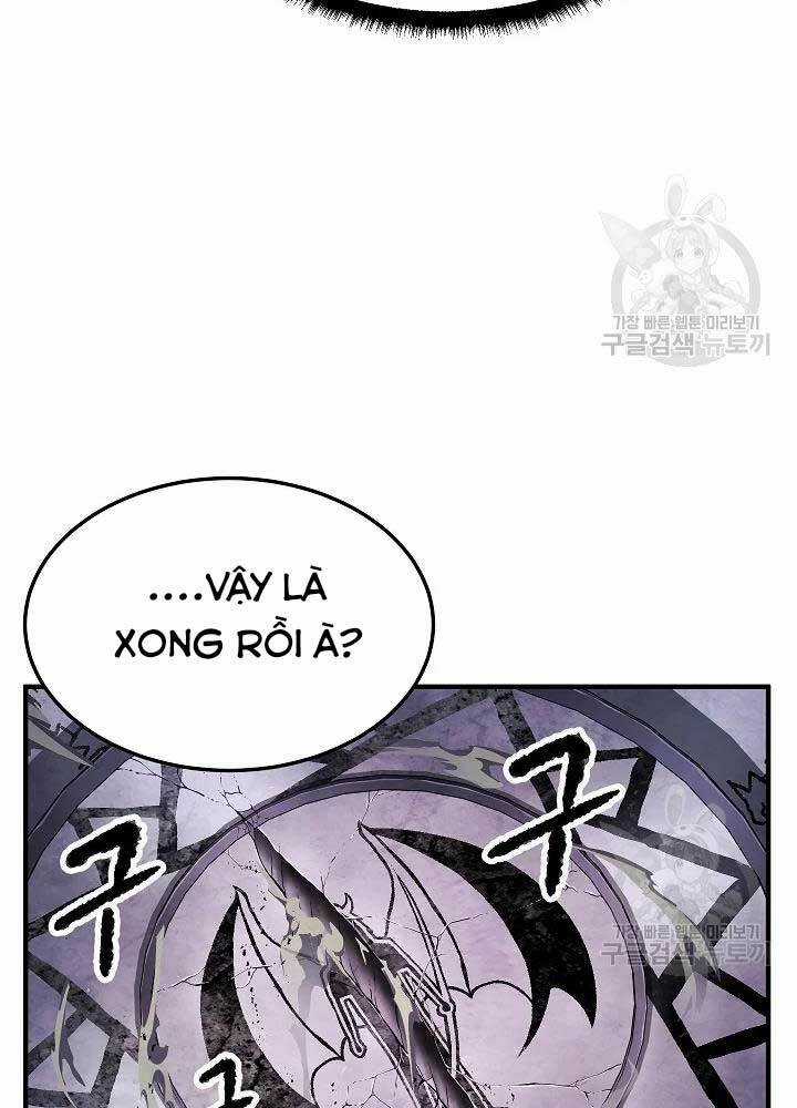 Thiên Ma Tiêu Diệt Lich King Của Murim Chapter 55 trang 135