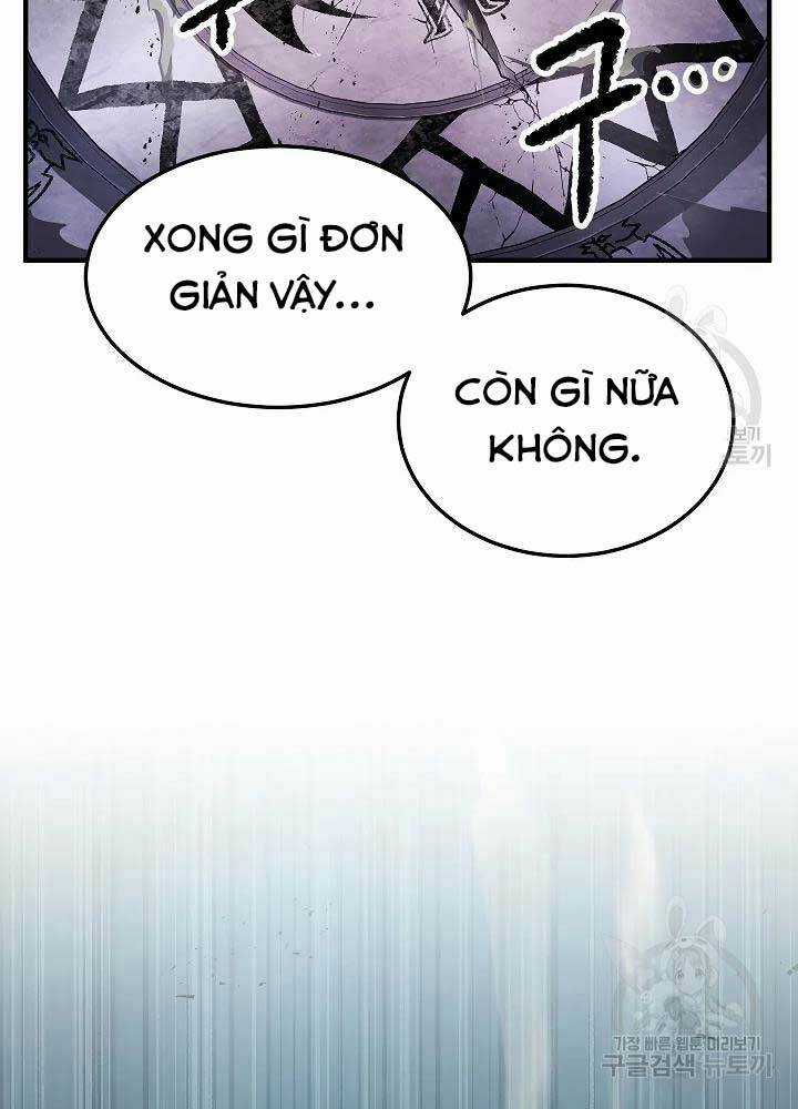 Thiên Ma Tiêu Diệt Lich King Của Murim Chapter 55 trang 136