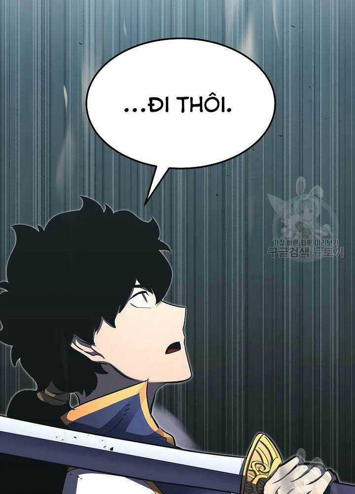 Thiên Ma Tiêu Diệt Lich King Của Murim Chapter 55 trang 137