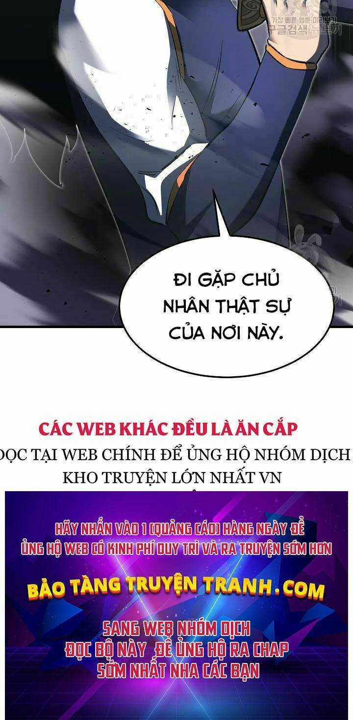 Thiên Ma Tiêu Diệt Lich King Của Murim Chapter 55 trang 138