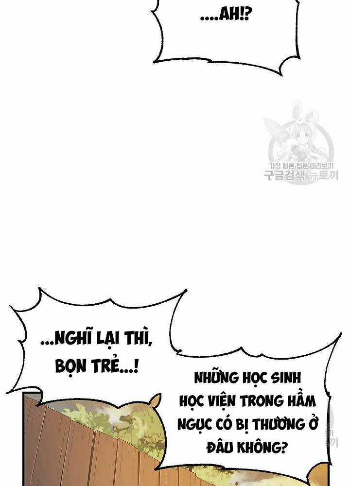 Thiên Ma Tiêu Diệt Lich King Của Murim Chapter 55 trang 17