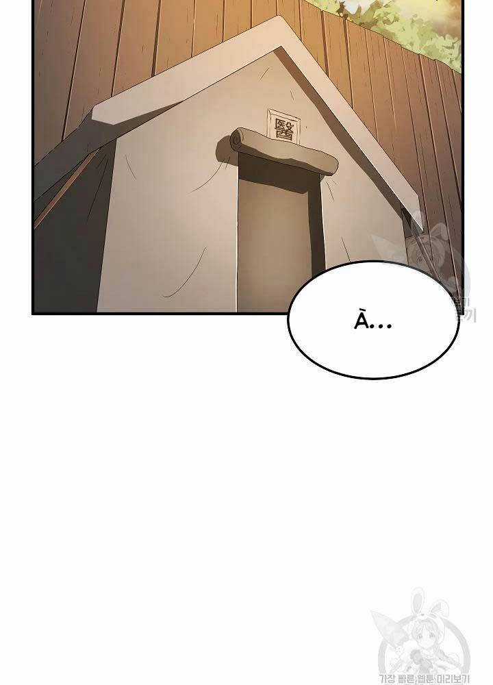 Thiên Ma Tiêu Diệt Lich King Của Murim Chapter 55 trang 18