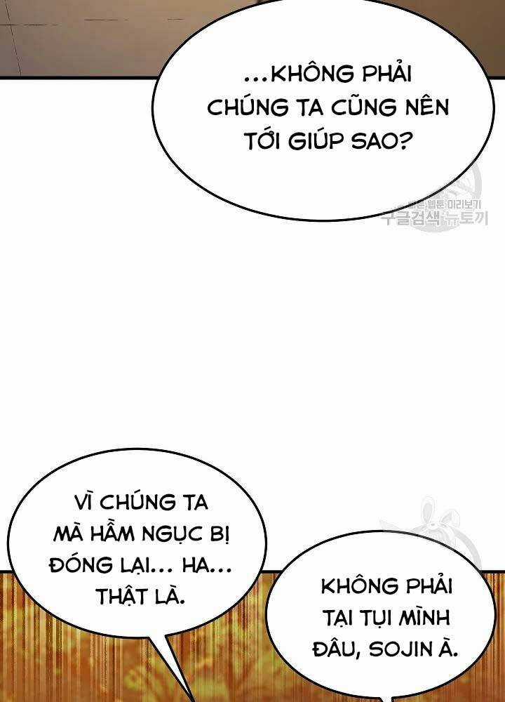 Thiên Ma Tiêu Diệt Lich King Của Murim Chapter 55 trang 22