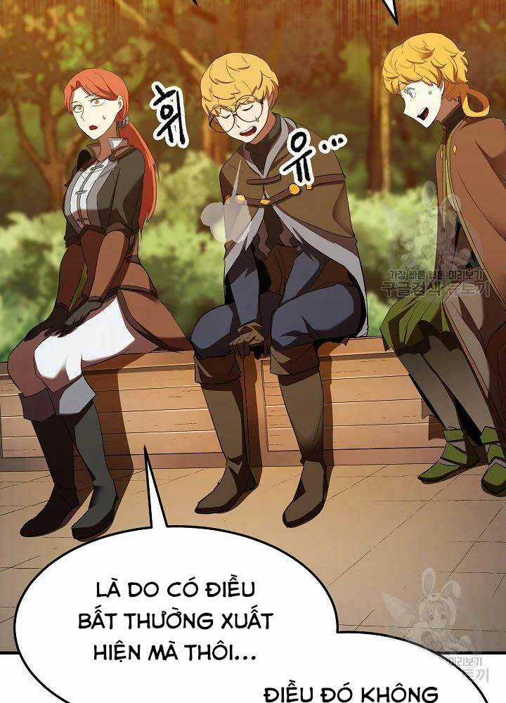 Thiên Ma Tiêu Diệt Lich King Của Murim Chapter 55 trang 23