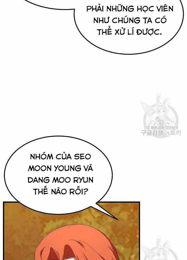 Thiên Ma Tiêu Diệt Lich King Của Murim Chapter 55 trang 24