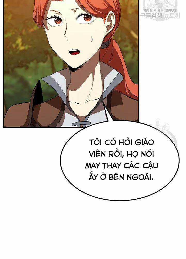 Thiên Ma Tiêu Diệt Lich King Của Murim Chapter 55 trang 25