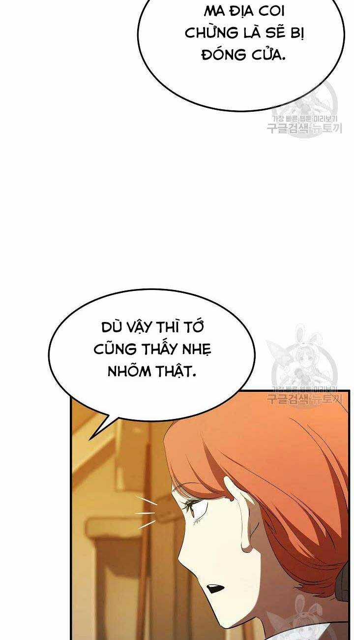 Thiên Ma Tiêu Diệt Lich King Của Murim Chapter 55 trang 27