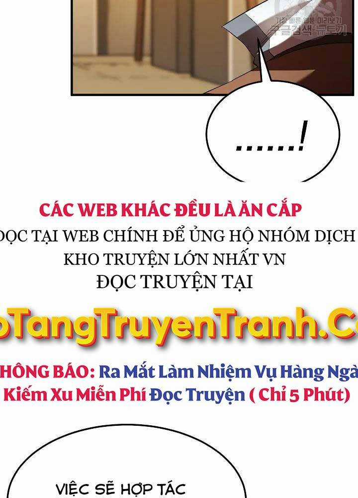Thiên Ma Tiêu Diệt Lich King Của Murim Chapter 55 trang 28