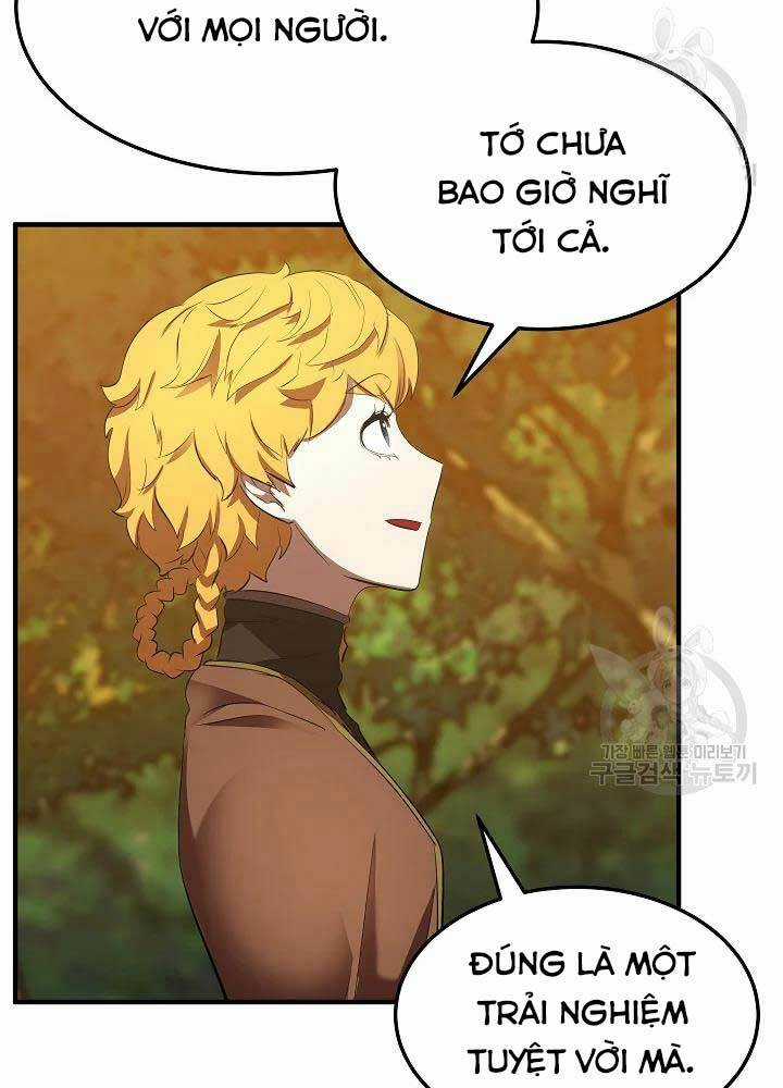 Thiên Ma Tiêu Diệt Lich King Của Murim Chapter 55 trang 29