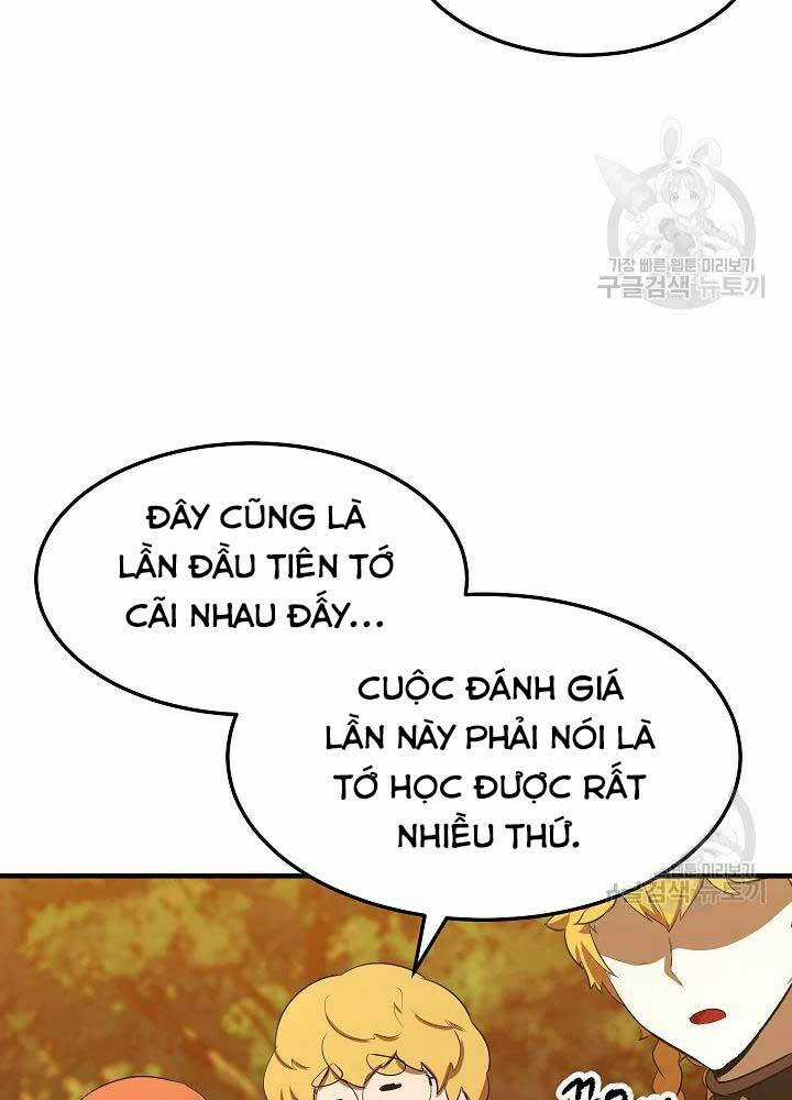 Thiên Ma Tiêu Diệt Lich King Của Murim Chapter 55 trang 30