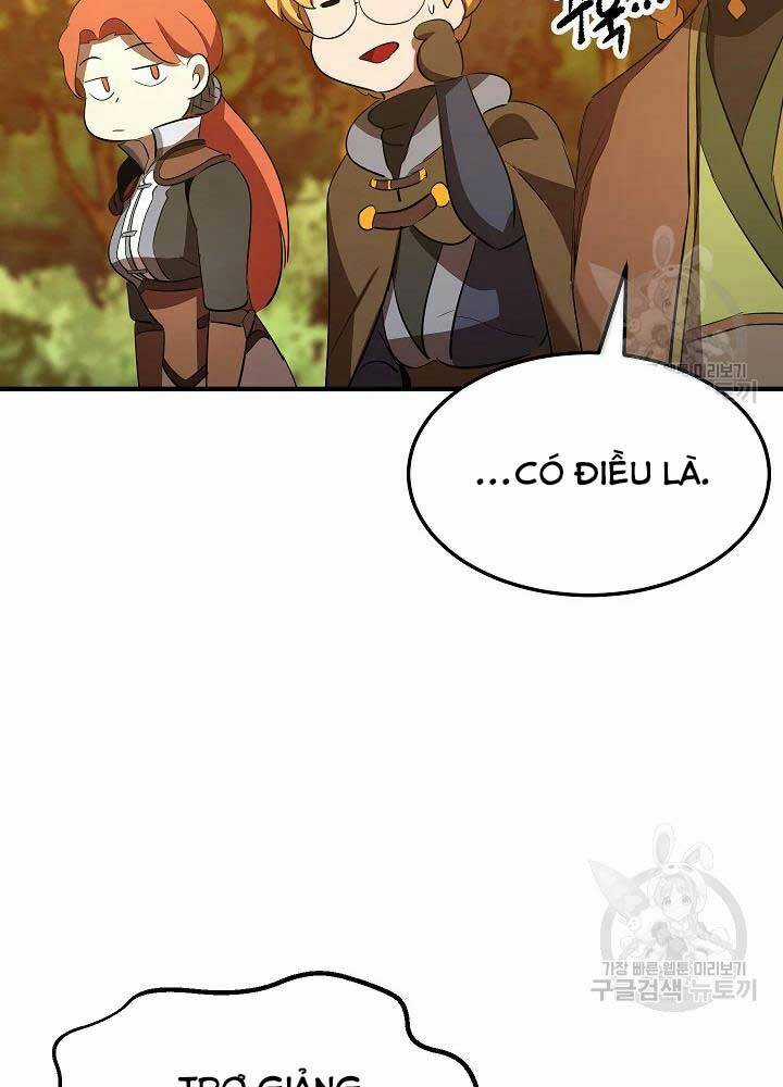 Thiên Ma Tiêu Diệt Lich King Của Murim Chapter 55 trang 31