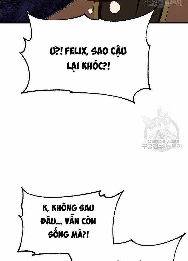 Thiên Ma Tiêu Diệt Lich King Của Murim Chapter 55 trang 33