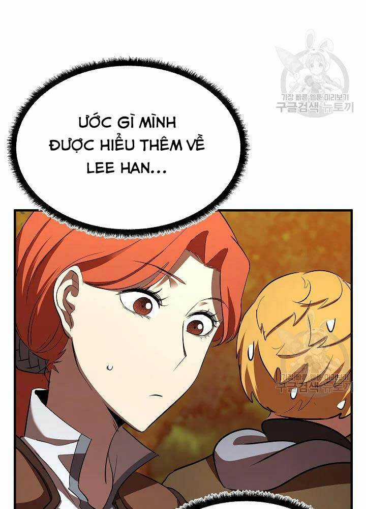 Thiên Ma Tiêu Diệt Lich King Của Murim Chapter 55 trang 35