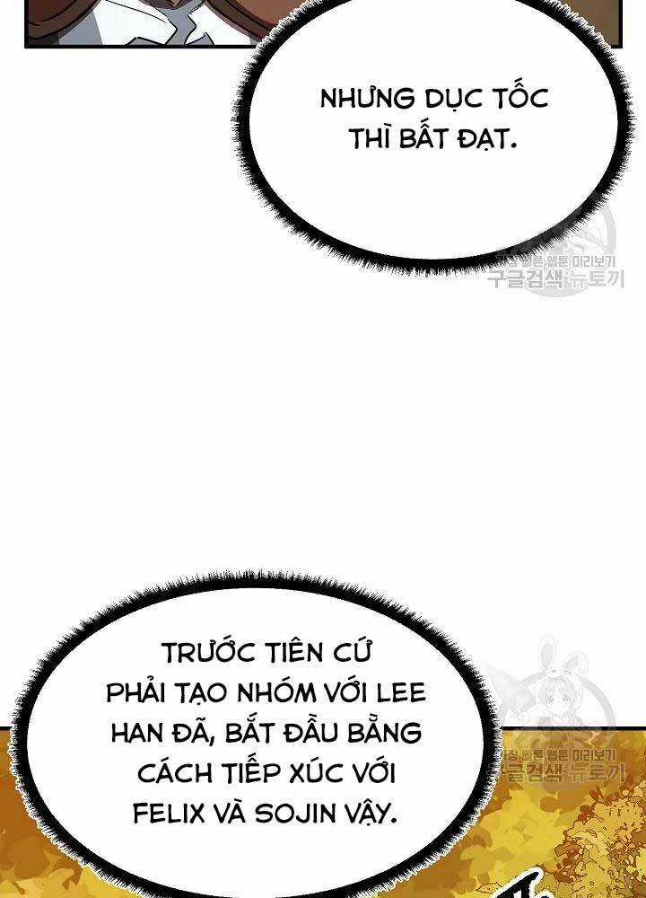 Thiên Ma Tiêu Diệt Lich King Của Murim Chapter 55 trang 36