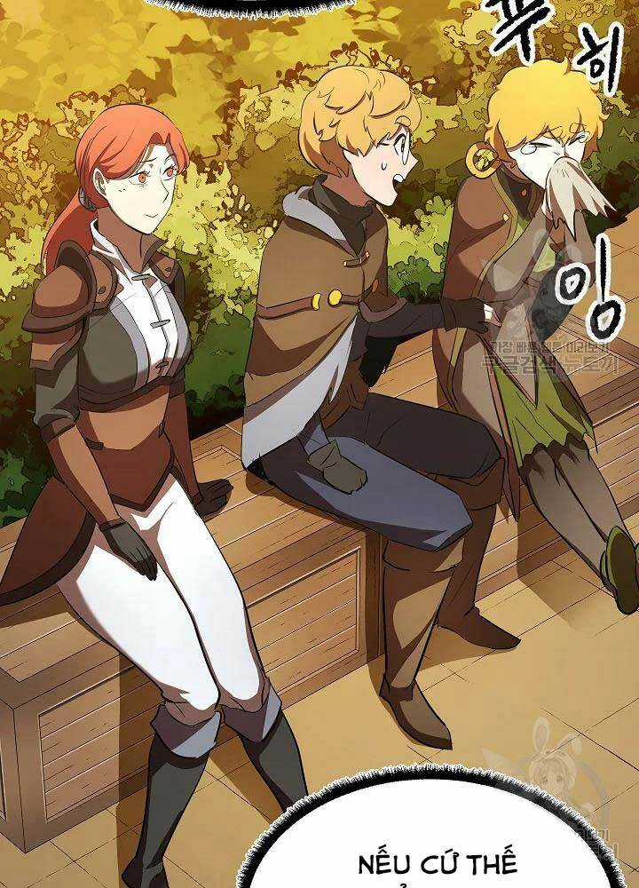 Thiên Ma Tiêu Diệt Lich King Của Murim Chapter 55 trang 37