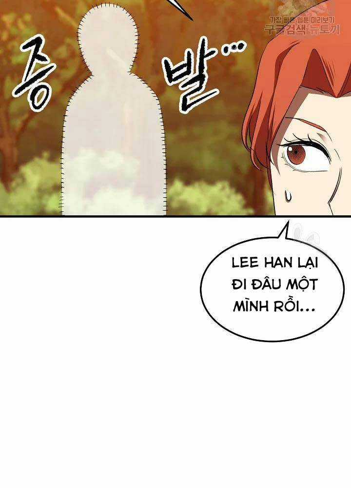 Thiên Ma Tiêu Diệt Lich King Của Murim Chapter 55 trang 39