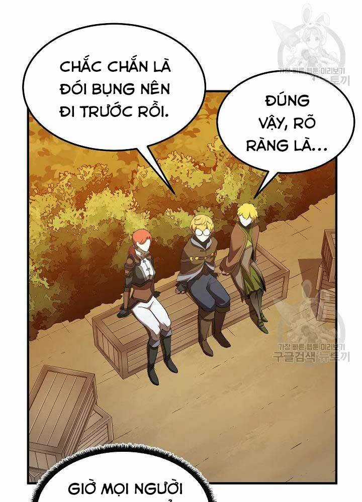 Thiên Ma Tiêu Diệt Lich King Của Murim Chapter 55 trang 40