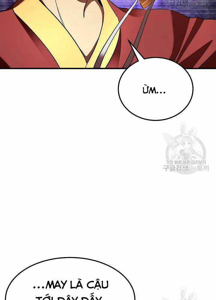 Thiên Ma Tiêu Diệt Lich King Của Murim Chapter 55 trang 47