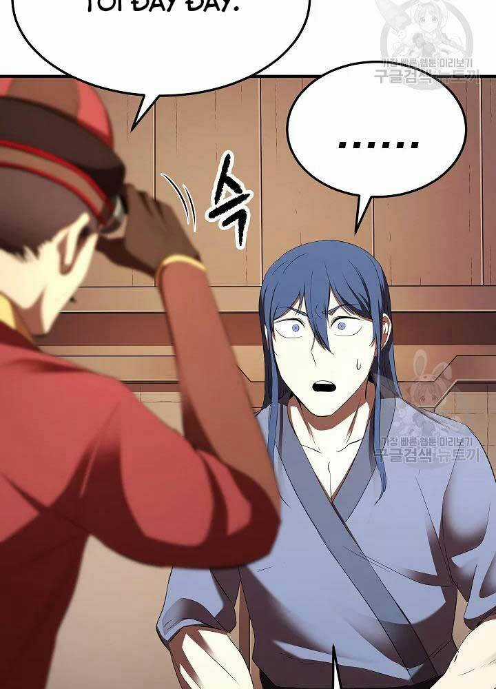 Thiên Ma Tiêu Diệt Lich King Của Murim Chapter 55 trang 48