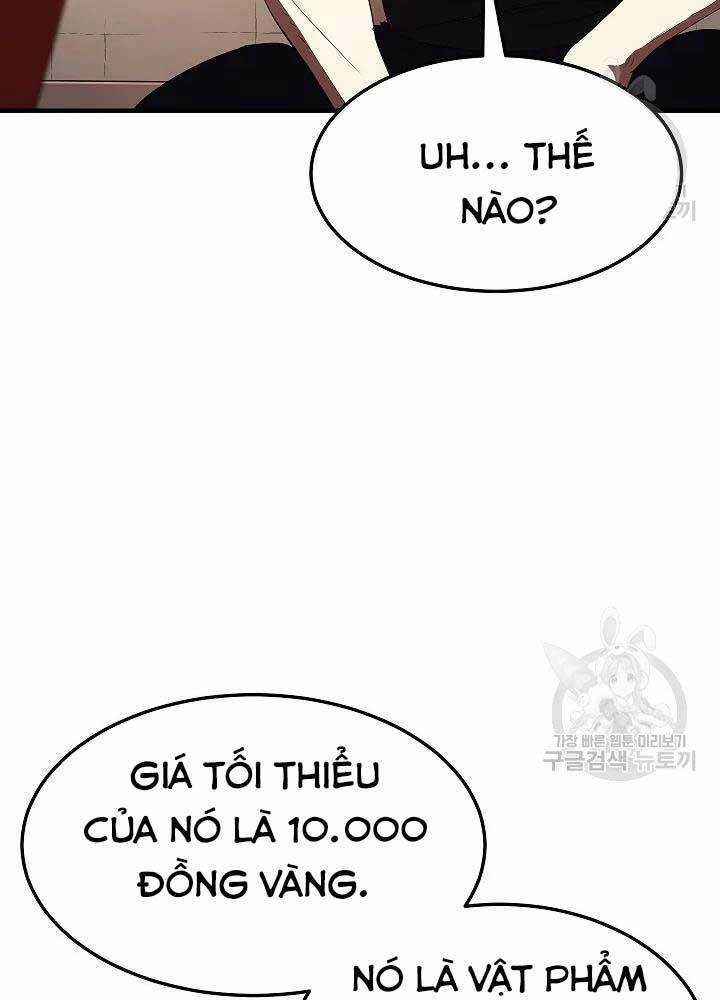 Thiên Ma Tiêu Diệt Lich King Của Murim Chapter 55 trang 49