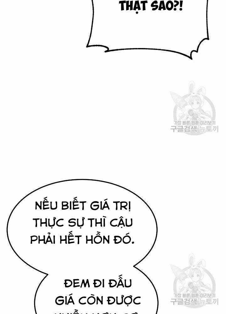 Thiên Ma Tiêu Diệt Lich King Của Murim Chapter 55 trang 51