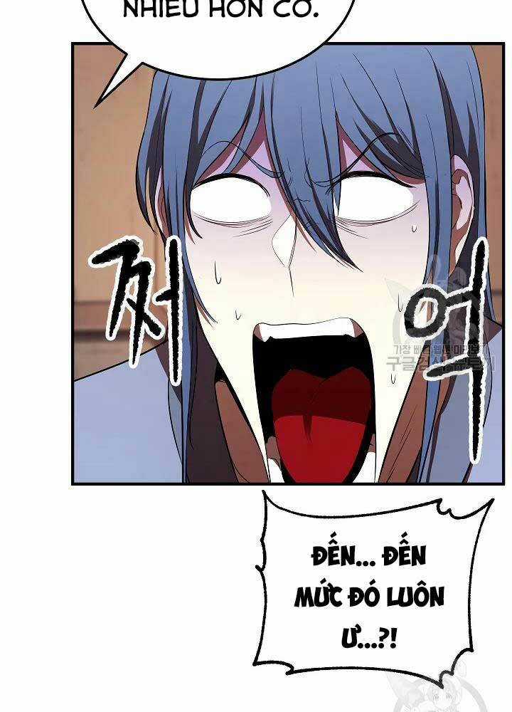 Thiên Ma Tiêu Diệt Lich King Của Murim Chapter 55 trang 52