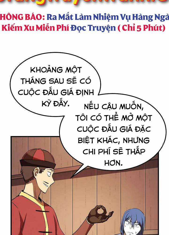 Thiên Ma Tiêu Diệt Lich King Của Murim Chapter 55 trang 56