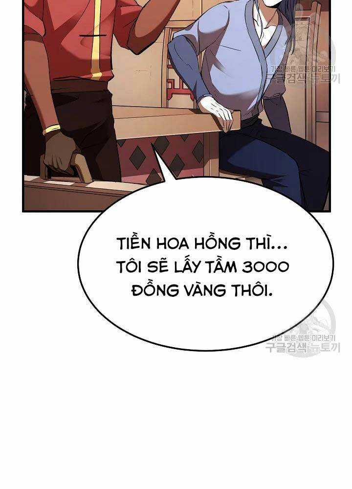 Thiên Ma Tiêu Diệt Lich King Của Murim Chapter 55 trang 57