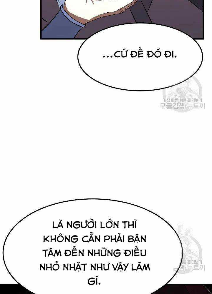 Thiên Ma Tiêu Diệt Lich King Của Murim Chapter 55 trang 59