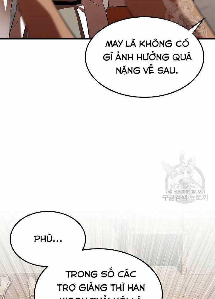 Thiên Ma Tiêu Diệt Lich King Của Murim Chapter 55 trang 6