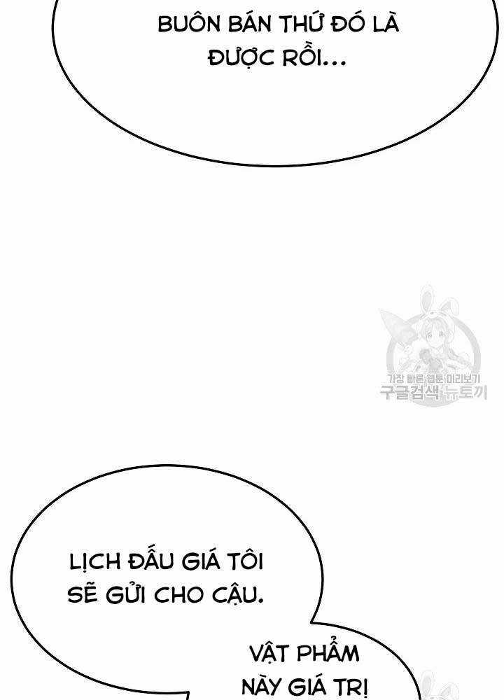 Thiên Ma Tiêu Diệt Lich King Của Murim Chapter 55 trang 61