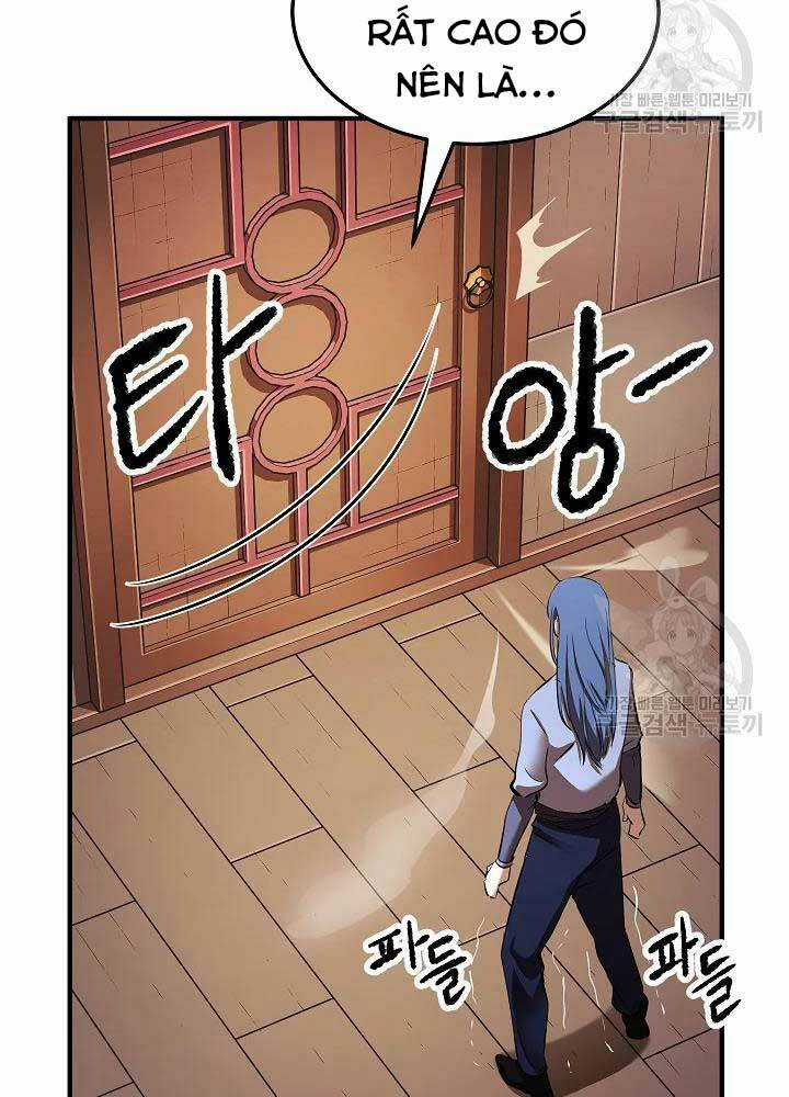 Thiên Ma Tiêu Diệt Lich King Của Murim Chapter 55 trang 62