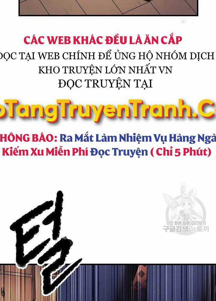 Thiên Ma Tiêu Diệt Lich King Của Murim Chapter 55 trang 63