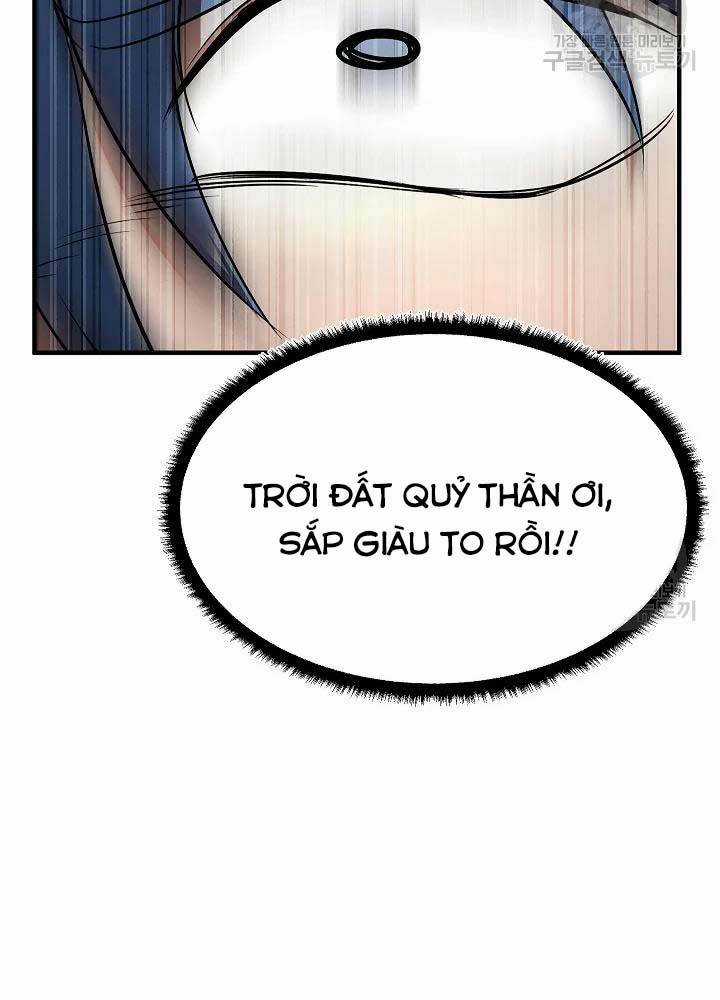 Thiên Ma Tiêu Diệt Lich King Của Murim Chapter 55 trang 70