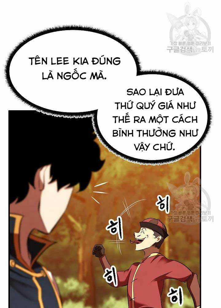 Thiên Ma Tiêu Diệt Lich King Của Murim Chapter 55 trang 72