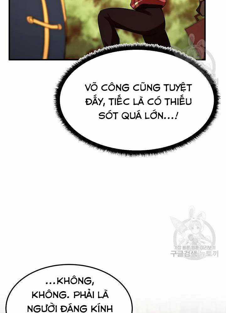 Thiên Ma Tiêu Diệt Lich King Của Murim Chapter 55 trang 73