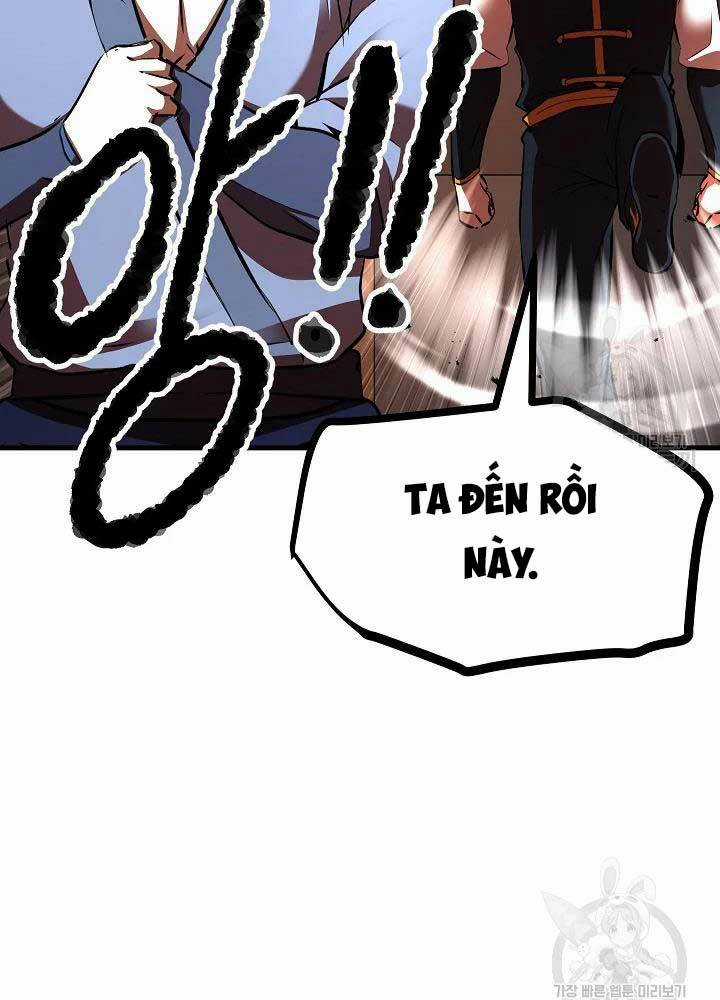 Thiên Ma Tiêu Diệt Lich King Của Murim Chapter 55 trang 75