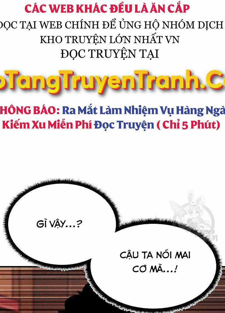 Thiên Ma Tiêu Diệt Lich King Của Murim Chapter 55 trang 78