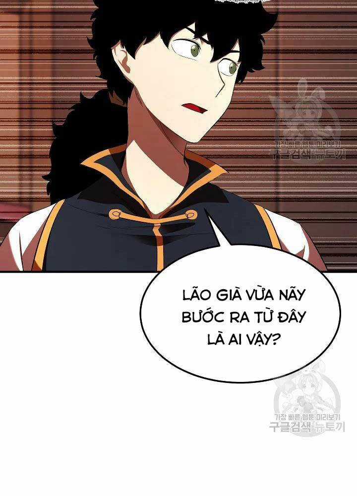 Thiên Ma Tiêu Diệt Lich King Của Murim Chapter 55 trang 79