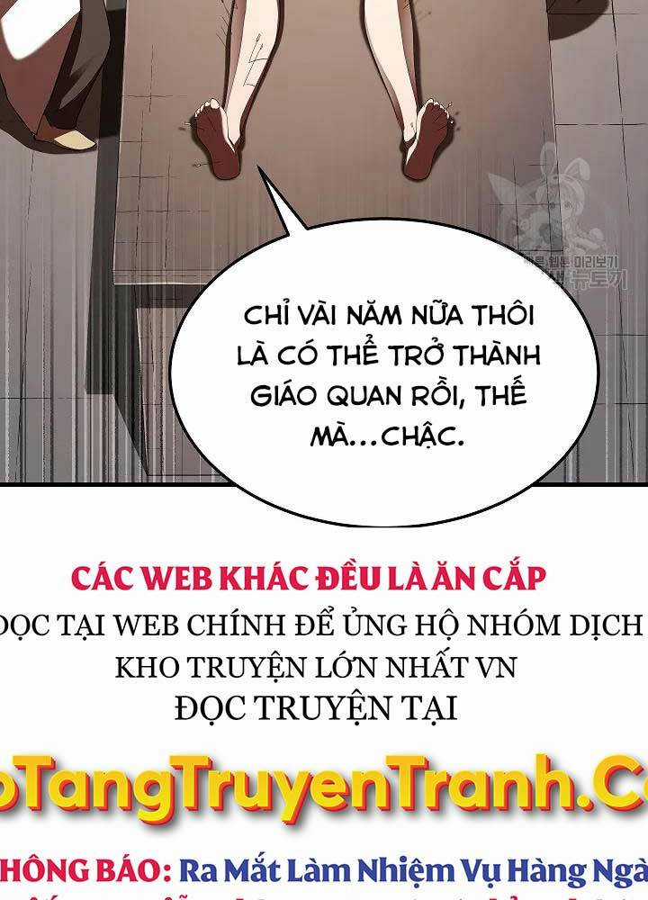 Thiên Ma Tiêu Diệt Lich King Của Murim Chapter 55 trang 8