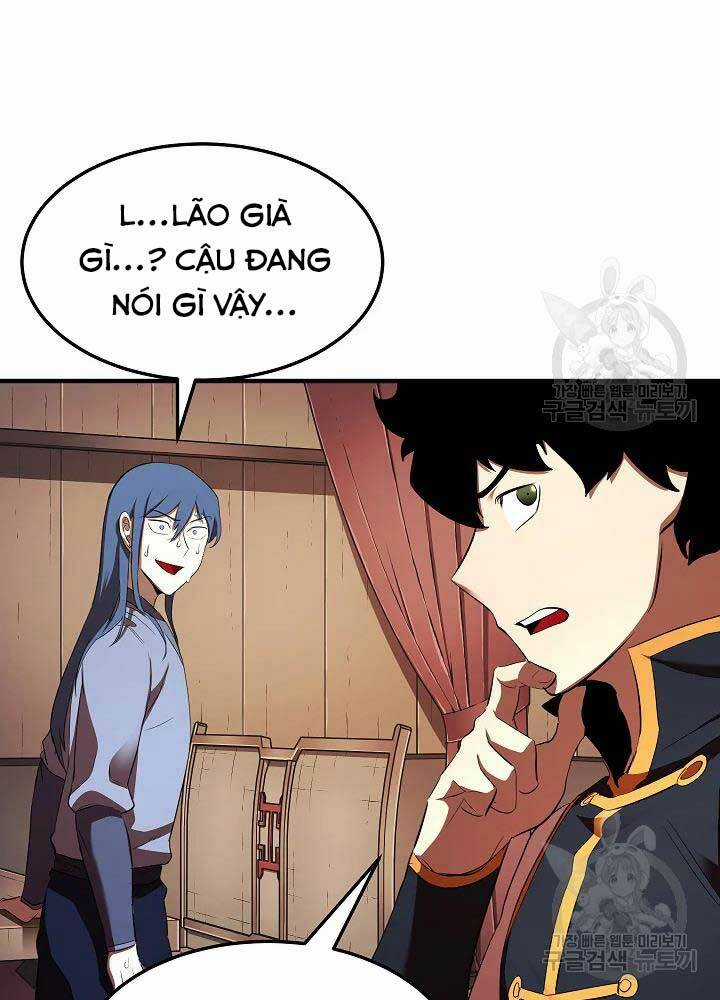 Thiên Ma Tiêu Diệt Lich King Của Murim Chapter 55 trang 80