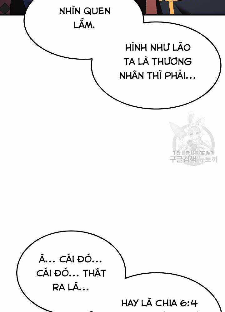 Thiên Ma Tiêu Diệt Lich King Của Murim Chapter 55 trang 81