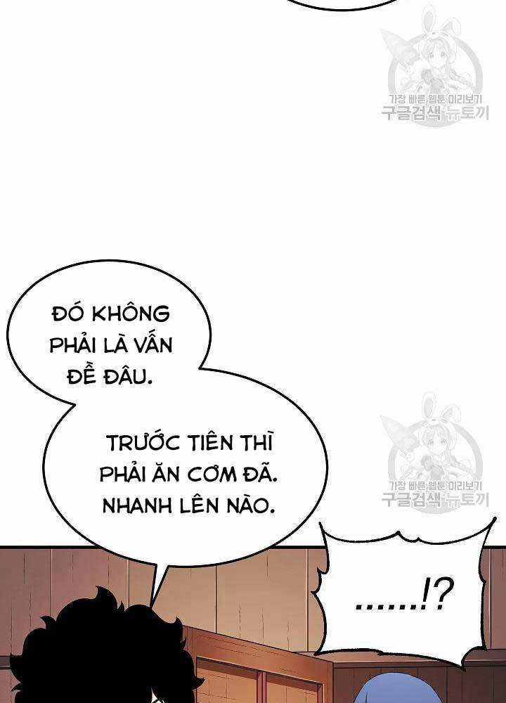 Thiên Ma Tiêu Diệt Lich King Của Murim Chapter 55 trang 83