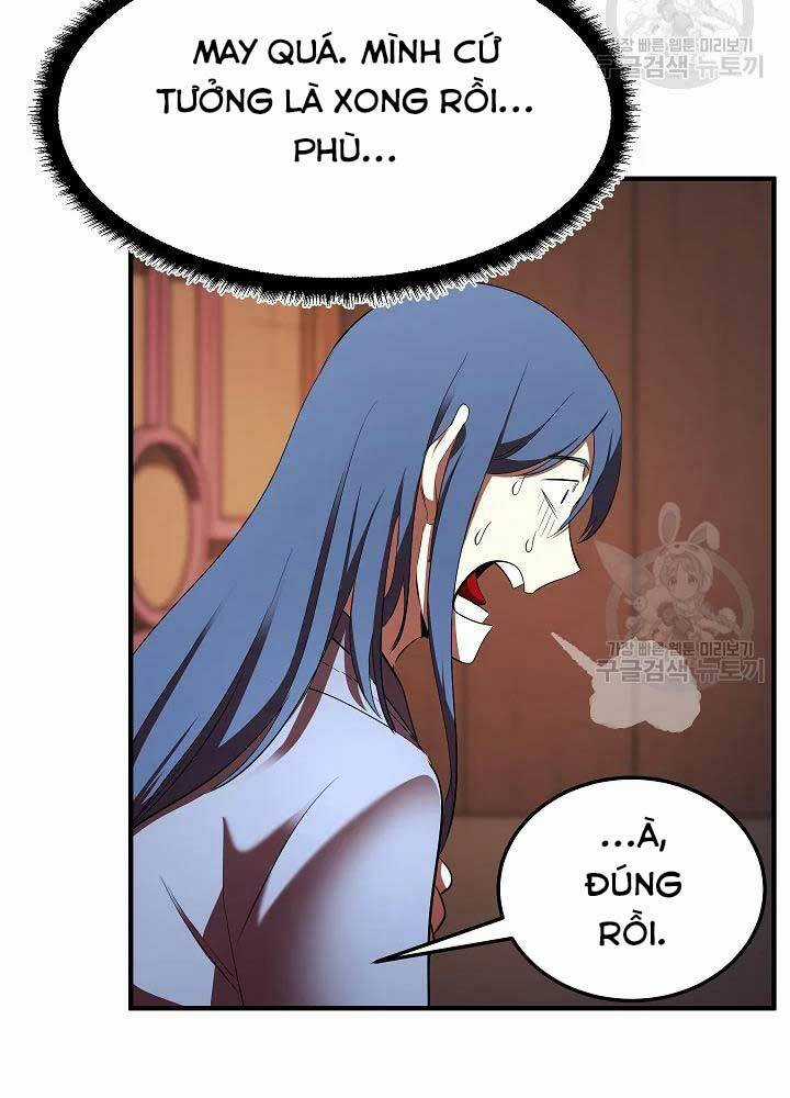 Thiên Ma Tiêu Diệt Lich King Của Murim Chapter 55 trang 85