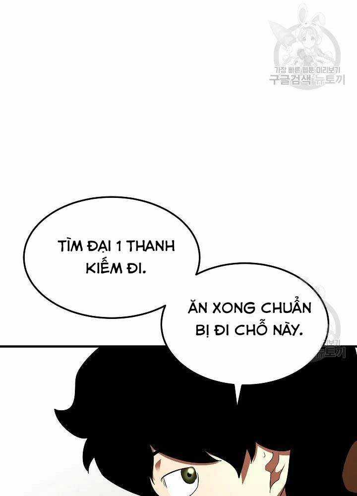 Thiên Ma Tiêu Diệt Lich King Của Murim Chapter 55 trang 86