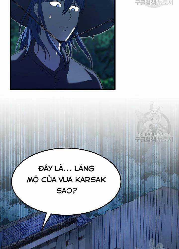 Thiên Ma Tiêu Diệt Lich King Của Murim Chapter 55 trang 90