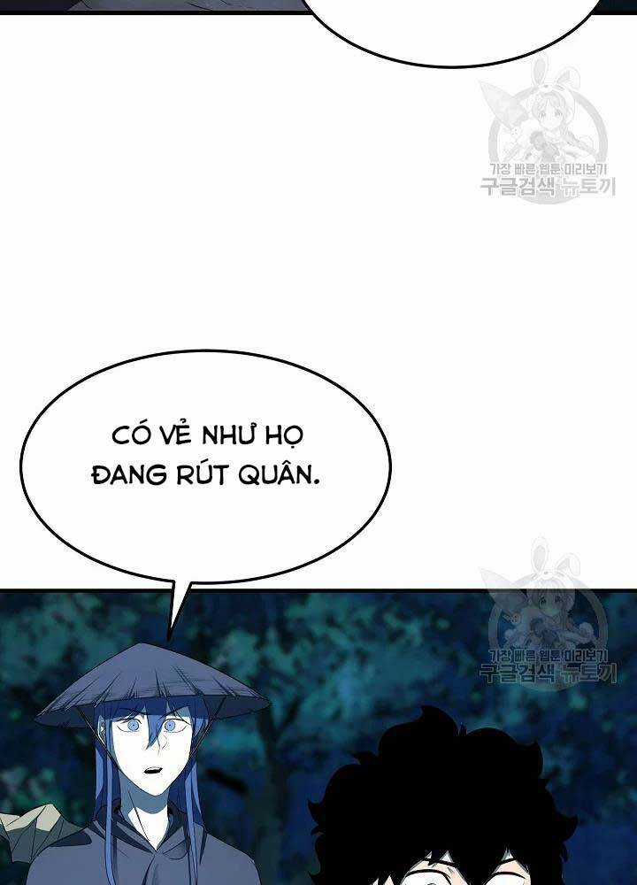 Thiên Ma Tiêu Diệt Lich King Của Murim Chapter 55 trang 92